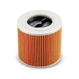 WD 2 / WD 3 Filter ketridž za usisivač KFI 3310