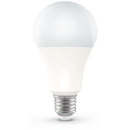 V-TAC LED SIJALICA, 15W, E27, A65, 6400K, SMG, SKU-161