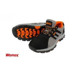 Womax cipele letnje vel. 41 bz ( 0106701 )