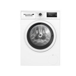 Bosch 8kg/1200 obr./A/84,5x59,8x59cm/bela veš mašina ( WAN24066BY )