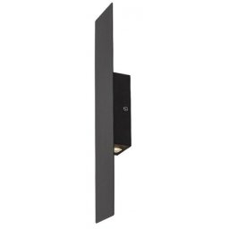 Rabalux Ampel Zidne lampe ( 71057 )