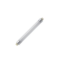 Prosto UV neon cev 4W za zamku za insekte ( IKC-T5-4 )