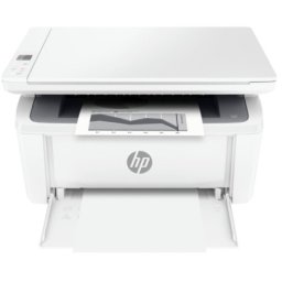 Stampac HP M141W Laserski MF Printer, kopir, skener, Wi-Fi (Toner 150A / W1500A)