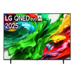 LG 65QNED87A3B Televizor ( 65QNED87A3B )