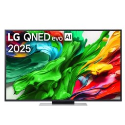 LG 55QNED87A3B Televizor ( 55QNED87A3B )