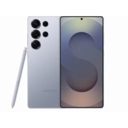 Samsung S25 Ultra 12256 Plavi 5G Mobilni Telefon