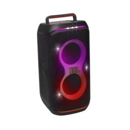 JBL Box 120 Bluetooth zvučnik