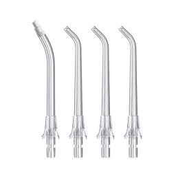Xiaomi Water Flosser Replacement Tips