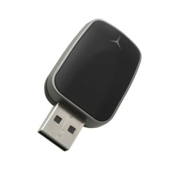 Carplay box m34 type c crni (pc) ( R1180 )