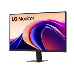 Lg 27u631a-b 27"/ ips/ 2560x1440/ 100hz/ 5ms gtg/ hdmi,usb type c/ vesa/ crna monitor ( 27u631a-b.Aeuq )