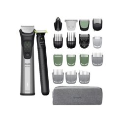 Philips mg9558/15 visenamenski trimer ( 21584 )