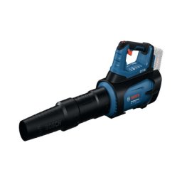 Bosch GBL18V-800 Akumulatorski duvač lišća ( 06008D2200 )