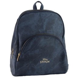 Cerda ranac stitch ( CE2100005933 )