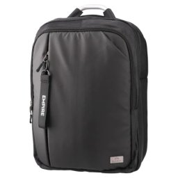 Empire smartjourney m laptop ranac 16 inch crna ( 100329 )