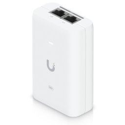 Ubiquiti UACC-PoE+-2.5G, adapter za PoE+ uredjaje, 30W ( 6293 )