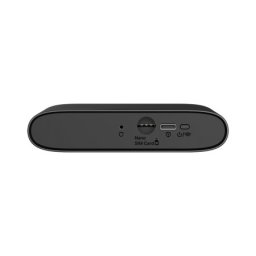 Mercusys MT110 V1.2, 4G LTE Mobile Wi-Fi Router 150 Mbps 2200mAh battery ( 6325 )