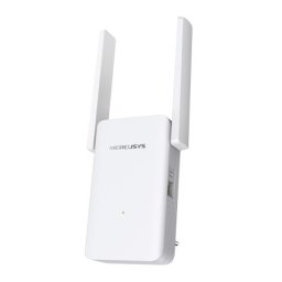 Mercusys ME80X V1.0, AX3000 Wi-Fi 6 Range Extender ( 6299 )