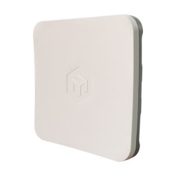 MikroTik SXTsq 5 AX SXTsq-5axD ( 6171 )