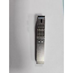 BdCom ONU modul GSFP-ST-02 ( 6338 )