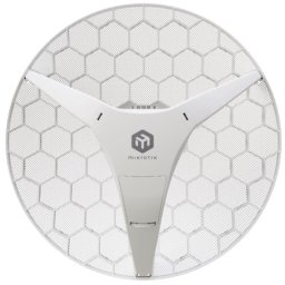 Mikrotik LHG 5 ax, LHG-5axD ( 6219 )
