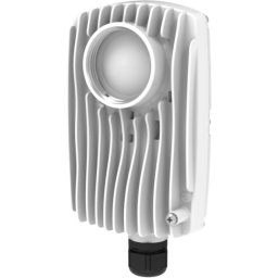 Mimosa C6x IP67 ( 6200 )