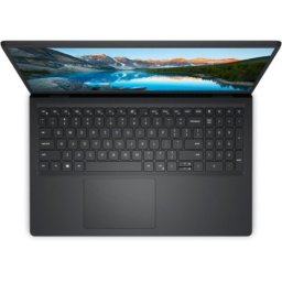 Dell Inspiron 15 I3530 i5-1334U/16GB/512GB/15.6 FHD Touch/ENG/1YR