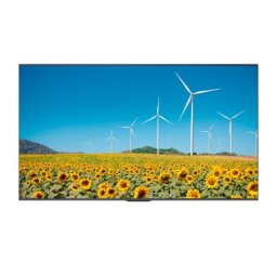 Hisense 50 inča 50DP30FE 4K UHD 350 nita Digital Signage Display - 16/7 Operation