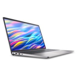 Dell Pro 15 Essential PV15250 15.6 inch FHD 120Hz i5-1334U 16GB 1TB SSD Backlit FP metalni silver laptop