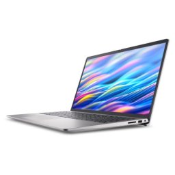 Dell Pro 15 Essential PV15250 15.6 inch FHD 120Hz i7-1355U 16GB 512GB SSD Backlit FP metalni silver laptop