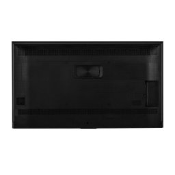 Hisense 55 inča 55DP30FE 4K UHD 350 nita Digital Signage Display - 16/7 Operation