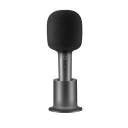 Xiaomi Karaoke Microphone (BHR9074GL) ( 70298 )