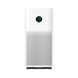 Xiaomi Smart Air Purifier 6 ( 70296 )