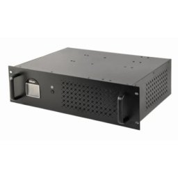 Gembird Ups-rack-1200