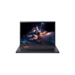 Acer Gaming Nitro Lite NL16-71G 16 WUXGA IPS/i5-13420H/16GB/NVMe 512GB/RTX3050 6GB Laptop