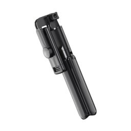 Selfie drzac moxom mx-ss08 crni ( R2342 )