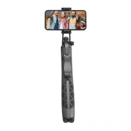 Selfie drzac moxom mx-ss14 crni ( R2341 )