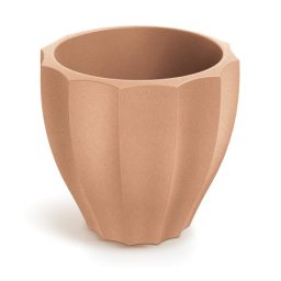 Saksija Rona 60cm - terakota kamen 243R ( 20083 )