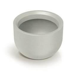 Saksija Molta 40cm - granit pesak 101GR ( 20109 )