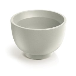 Saksija Vemo 40cm - granit pesak 101GR ( 20112 )