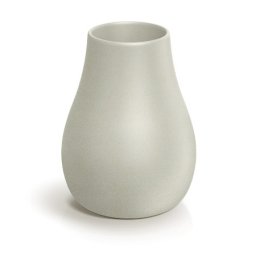 Saksija Evolia visoka 40cm - granit pesak 101GR ( 20074 )