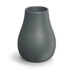 Saksija Evolia visoka 40cm - granit fina 105GR ( 20075 )