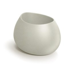 Saksija Evolia 60cm - granit pesak 101GR ( 20076 )