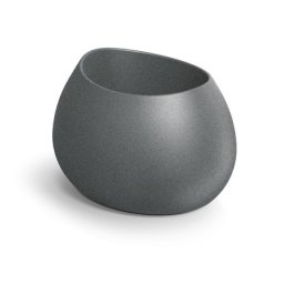 Saksija Evolia 60cm - granit fina 105GR ( 20077 )