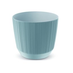 Saksija Ryfo 15 cm ( 19376 )