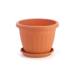 Saksija mediteran fi 20cm ( 14120 )