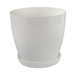 Saksija lala fi 28cm ( 16559 )