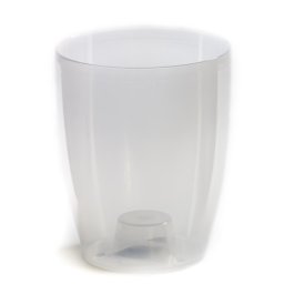 Saksija za Orhideju ( 16835 )