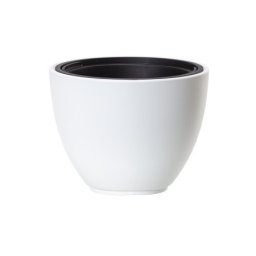 Saksija Heos standard 30 cm ( 14512 )