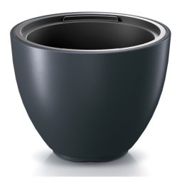 Saksija Heos standard 30 cm ( 14515 )