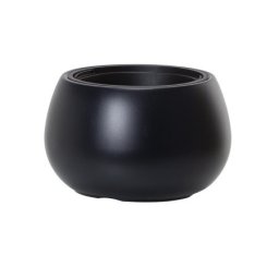 Saksija Heos loptasta 40 cm ( 14526 )